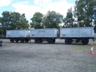 DSCF7151.JPG