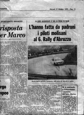 IL_TEMPO (581x800).jpg