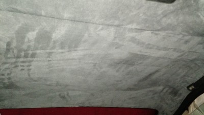 IMG_20170820_200156886.jpg