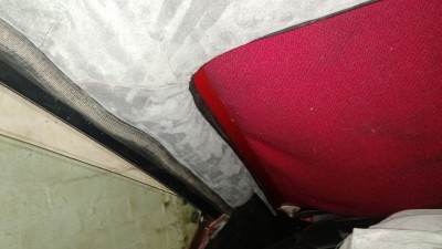 IMG_20170820_200212008.jpg