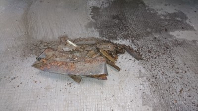 2017-10-04 15.29.44.jpg