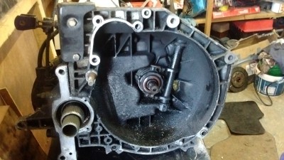 IMG_20170424_190246970 (1).jpg