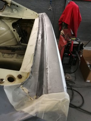 Alfa Sud 120.jpg