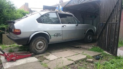 rps20171102_194539.jpg