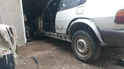 rps20171102_192840.jpg