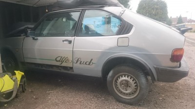 rps20171102_193040.jpg