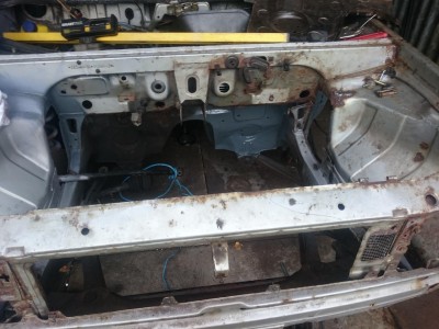 rps20171111_154232.jpg