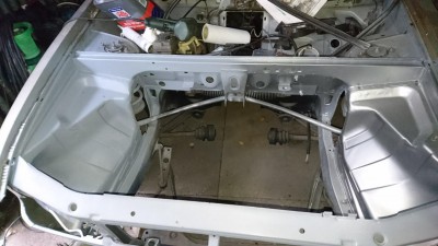 rps20171111_154110.jpg