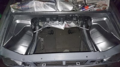 rps20171112_182550.jpg