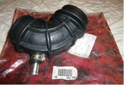 16v intake sleeve3.png