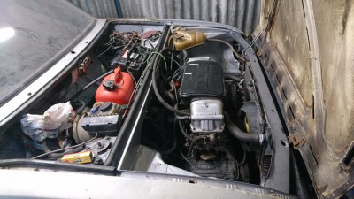 rps20171231_153454.jpg